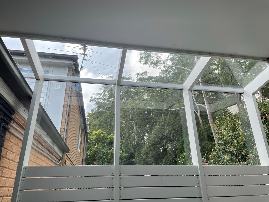 Taylah Made Windows Pty Ltd | general contractor | 201 Somersby Falls Rd, Somersby NSW 2250, Australia | 0401257192 OR +61 401 257 192