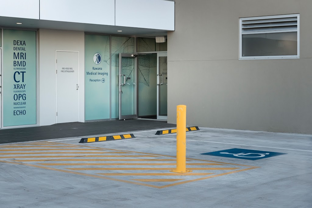 Kawana Medical Imaging | doctor | Pulse Oceanside Medical Building, 11 Eccles Boulevard, 2nd Floor, Birtinya QLD 4575, Australia | 0736485370 OR +61 7 3648 5370