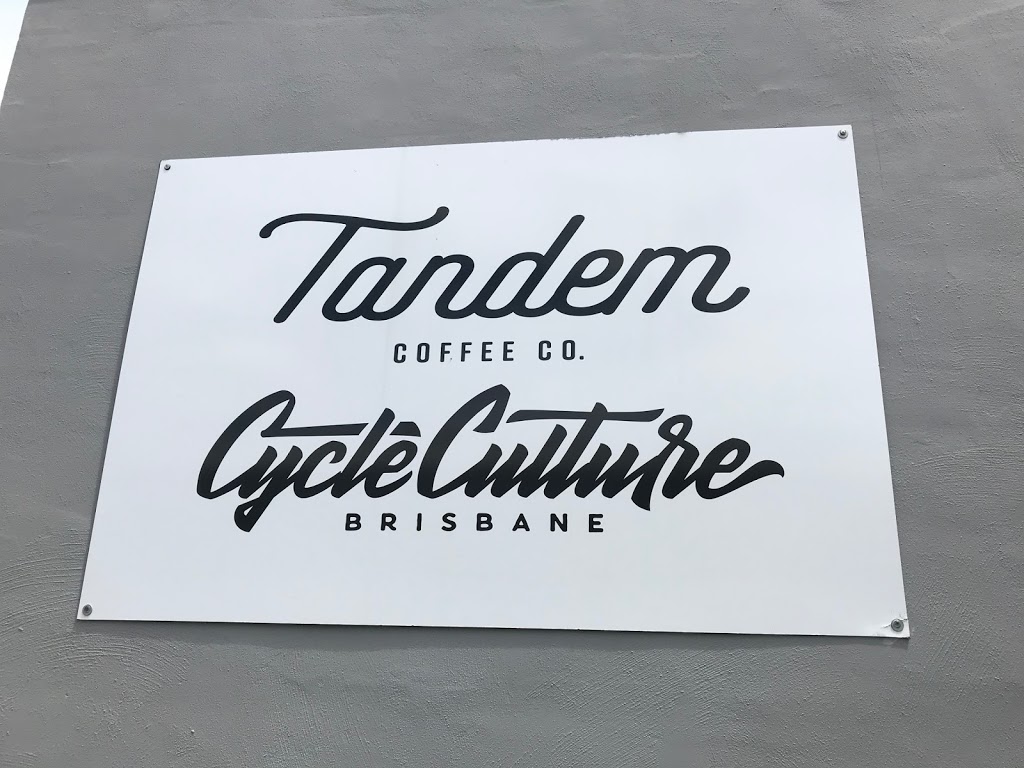 Tandem Coffee Co. | 210b Days Rd, Grange QLD 4051, Australia | Phone: 0438 736 767