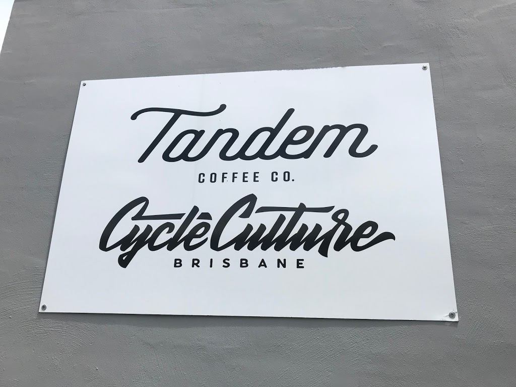 Tandem Coffee Co. | cafe | 210b Days Rd, Grange QLD 4051, Australia | 0438736767 OR +61 438 736 767