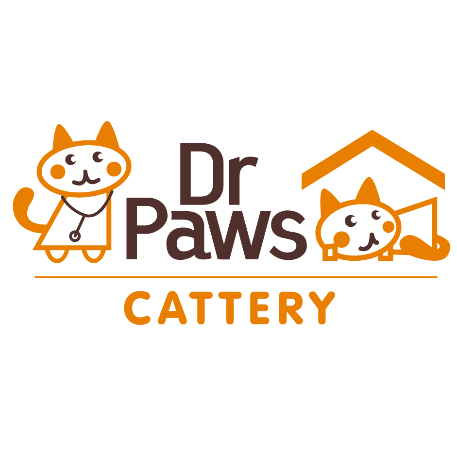 Dr Paws Cattery (Lane Cove) | veterinary care | 41 Kitchener Rd, Artarmon NSW 2064, Australia | 0294281174 OR +61 2 9428 1174