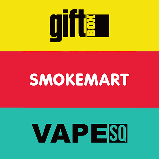 Smokemart & GiftBox & Vape Square Glendale | store | Shop T24, Stockland, Lake Road, Glendale NSW 2285, Australia | 0288372230 OR +61 2 8837 2230