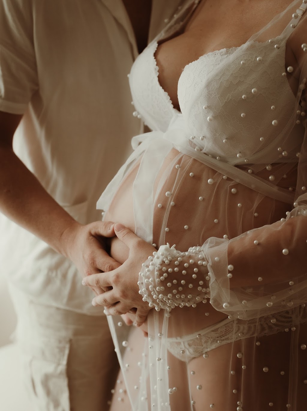 Maple and Eve Photography | 88 Bunya Rd, Rockyview QLD 4701, Australia | Phone: 0458 162 644