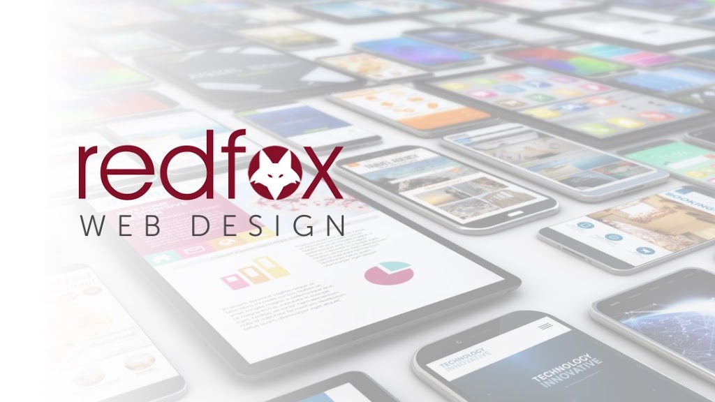 Redfox Web Design | 10/59 Ducat St, Tweed Heads NSW 2485, Australia | Phone: 0403 196 225