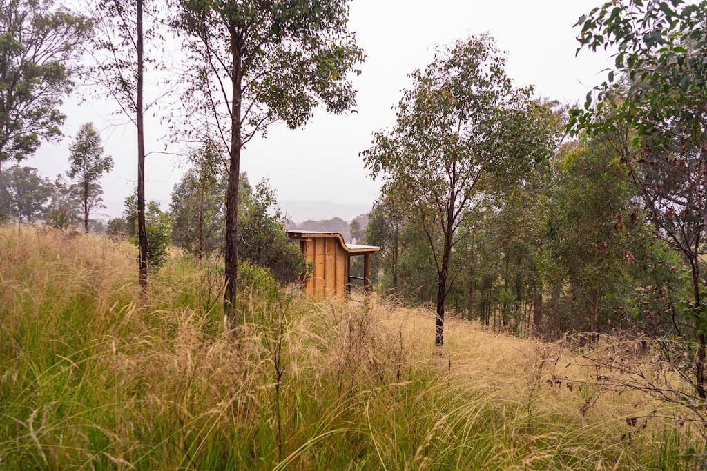 Green Studio | 65 Bullock Hill Rd, Sarsfield VIC 3875, Australia | Phone: 0405 918 171