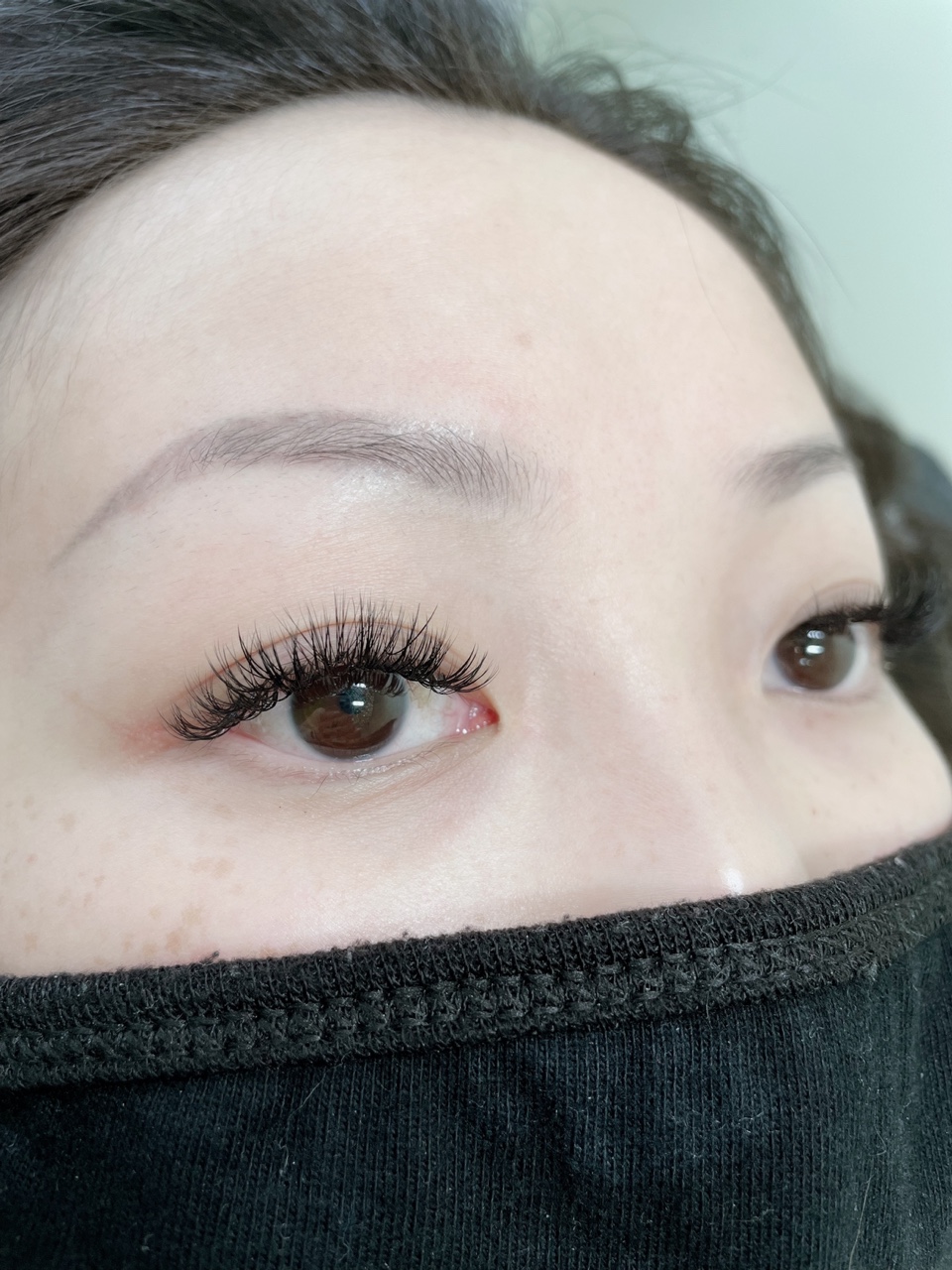 ELLO BEAUTY | 16 Hosken St, Springvale South VIC 3172, Australia | Phone: 0406 368 866