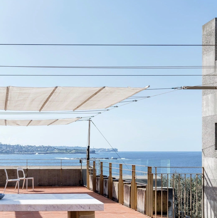 The Crypto Castle | 14 Bunya Parade, South Coogee NSW 2034, Australia | Phone: 0451 118 799
