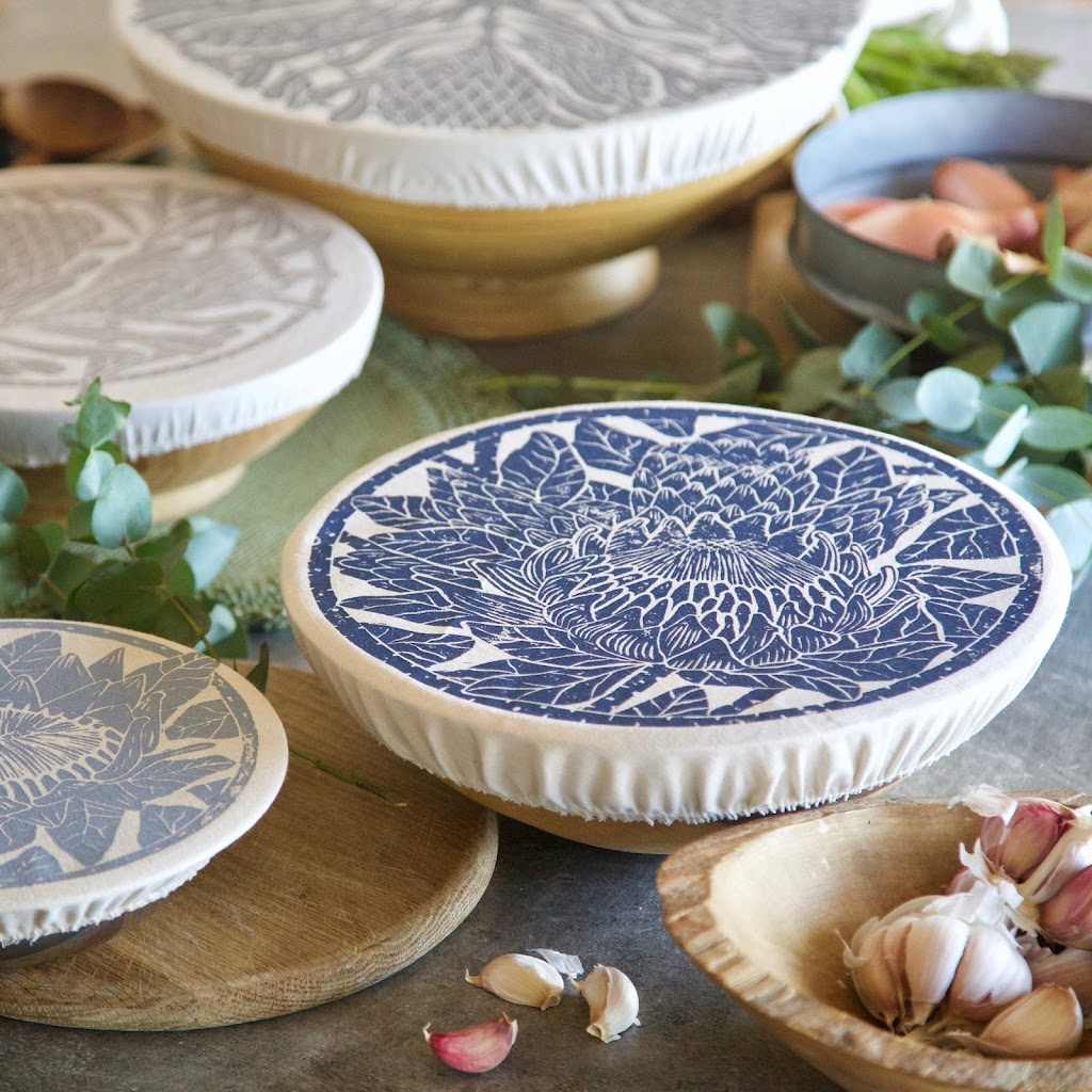 Wattleseed Homewares | Rons Rd, Regency Downs QLD 4341, Australia | Phone: 0468 348 160