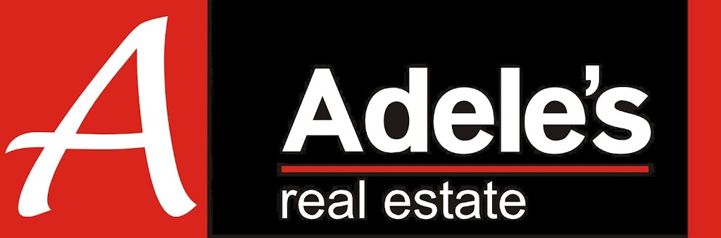 Adeles Real Estate |  | 94 The Promontory Dr, Shell Cove NSW 2529, Australia | 0415429664 OR +61 415 429 664