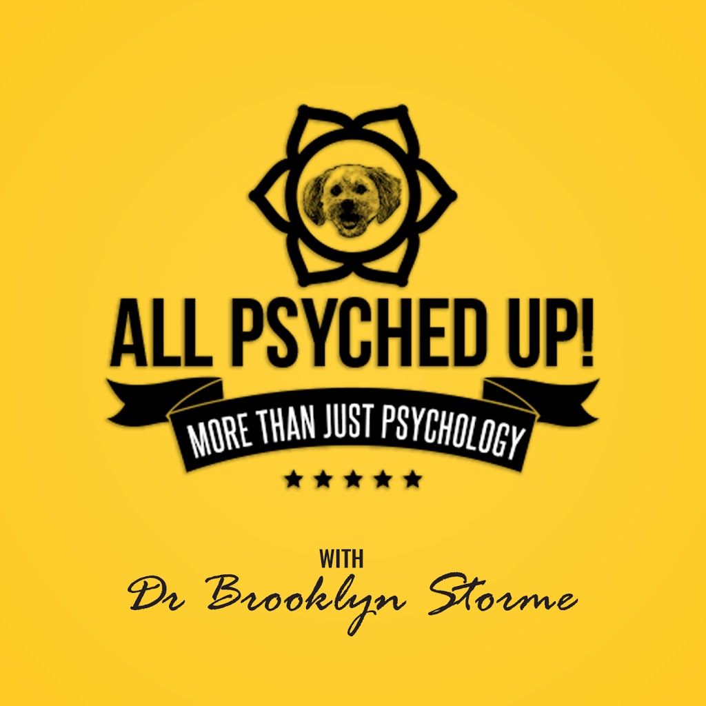 All Psyched Up: More Than Just Psychology | physiotherapist | 373 Nepean Hwy, Frankston VIC 3199, Australia | 0387975542 OR +61 3 8797 5542