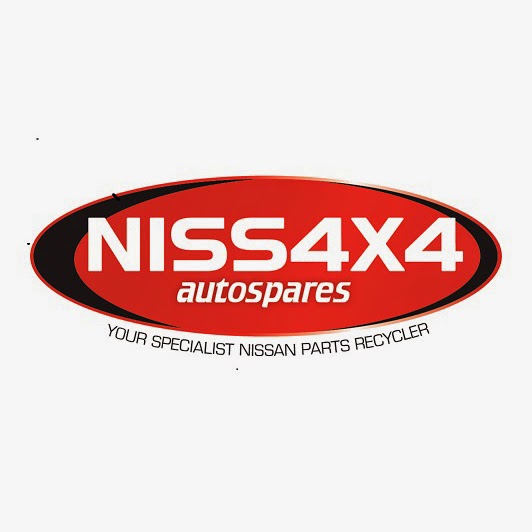 Niss 4X4 Auto Spares | car repair | 41 Buchanan Rd, Brooklyn VIC 3012, Australia | 0393999771 OR +61 3 9399 9771