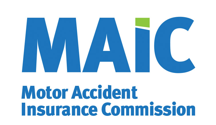 Motor Accident Insurance Commission | local government office | 1 William St, Brisbane City QLD 4000, Australia | 1800287753 OR +61 1800 287 753