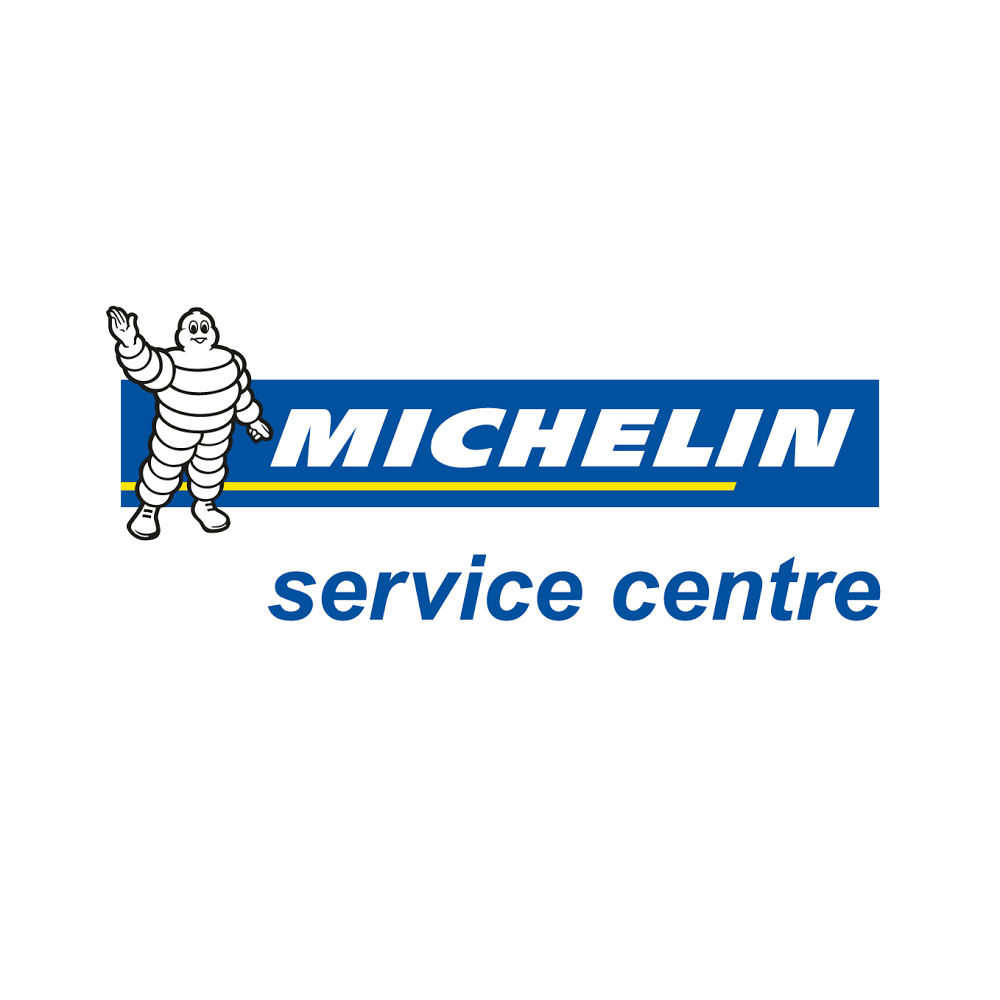 Michelin Service Centre | 23 Hunter Rd, Healesville VIC 3777, Australia | Phone: (03) 5962 3777