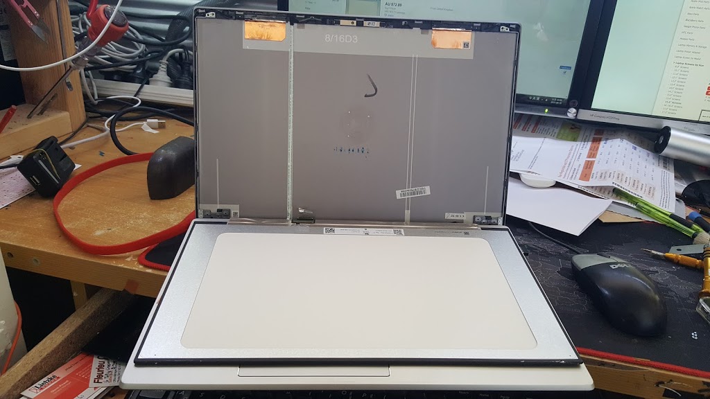 Juns Repairs Phone n Laptop in Adelaide | 222 Tapleys Hill Rd, Seaton SA 5023, Australia