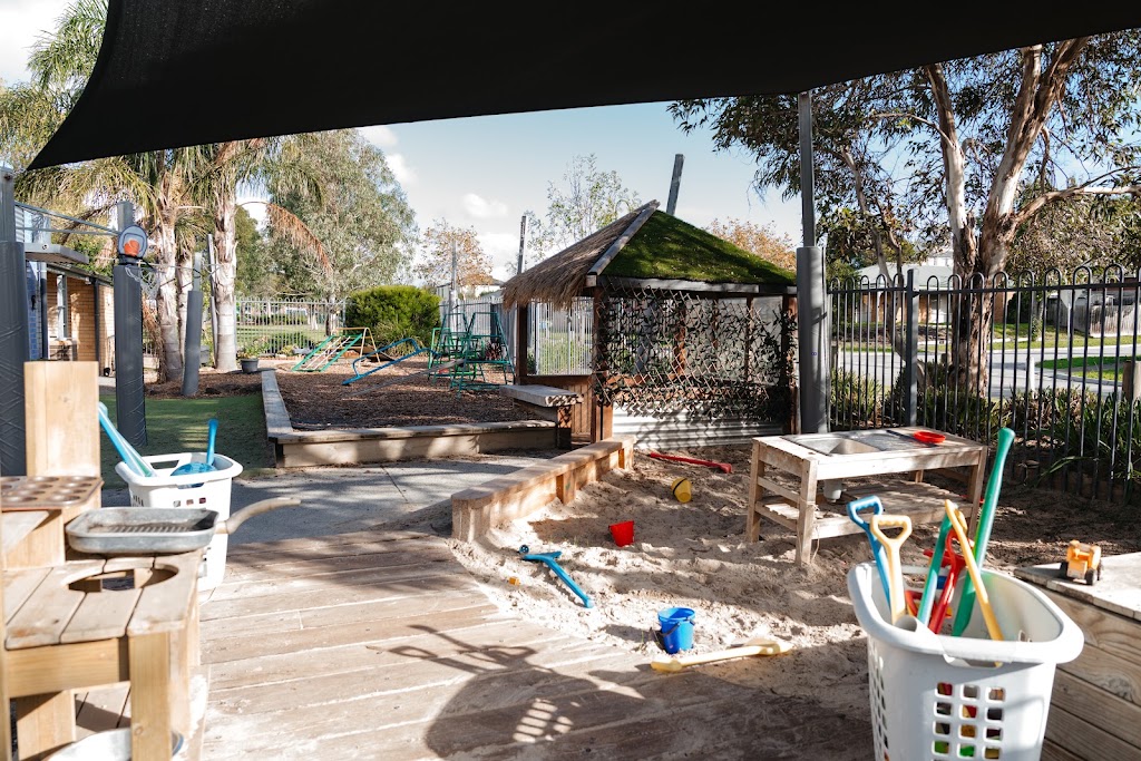 Narre Warren Twinklekids Early Learning Centre | 4/12 The Avenue, Narre Warren South VIC 3805, Australia | Phone: (03) 8910 5016