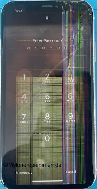 MyFone Repairs - Mernda Town Centre | k2/1410 Plenty Rd, Mernda VIC 3754, Australia | Phone: 0424 280 206