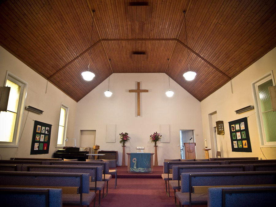 Monash Uniting Church | church | 1939 Princes Hwy, Clayton VIC 3168, Australia | 0398025555 OR +61 3 9802 5555