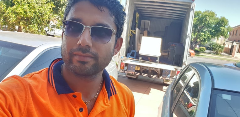FIRST-RATE REMOVALS - DEE WHY RUBBISH,FURNITURE REMOVAL MOVERS B | moving company | Unit 2/19 Lawrence St, Freshwater NSW 2096, Australia | 0411355289 OR +61 411 355 289