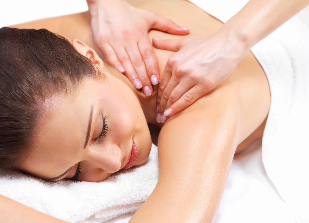 Rainbow Bay Massage | 10 Hill St, Tweed Heads NSW 2485, Australia | Phone: 0419 609 232