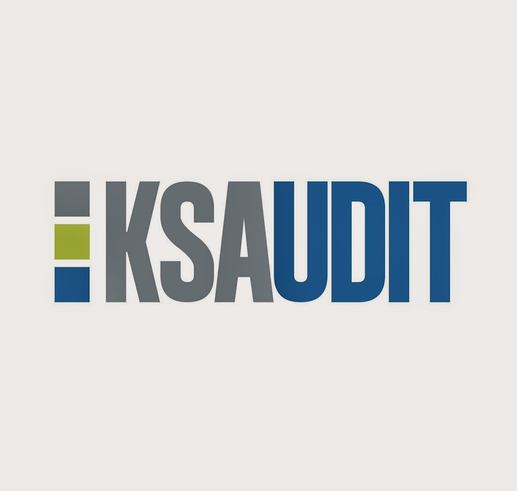 KS Audit Pty Ltd | 2/33 Elizabeth St, Camden NSW 2570, Australia | Phone: (02) 4655 7873
