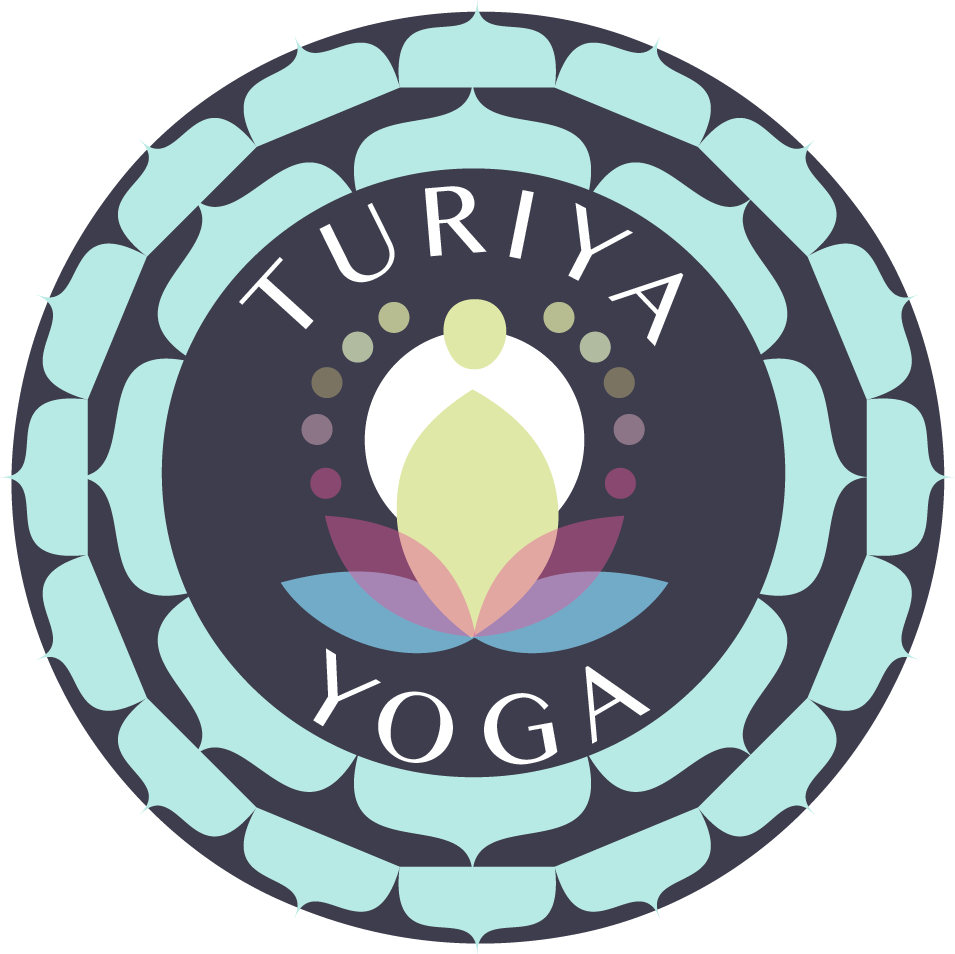 Turiya Yoga | 105a N Rocks Rd, North Rocks NSW 2151, Australia | Phone: 0400 003 148