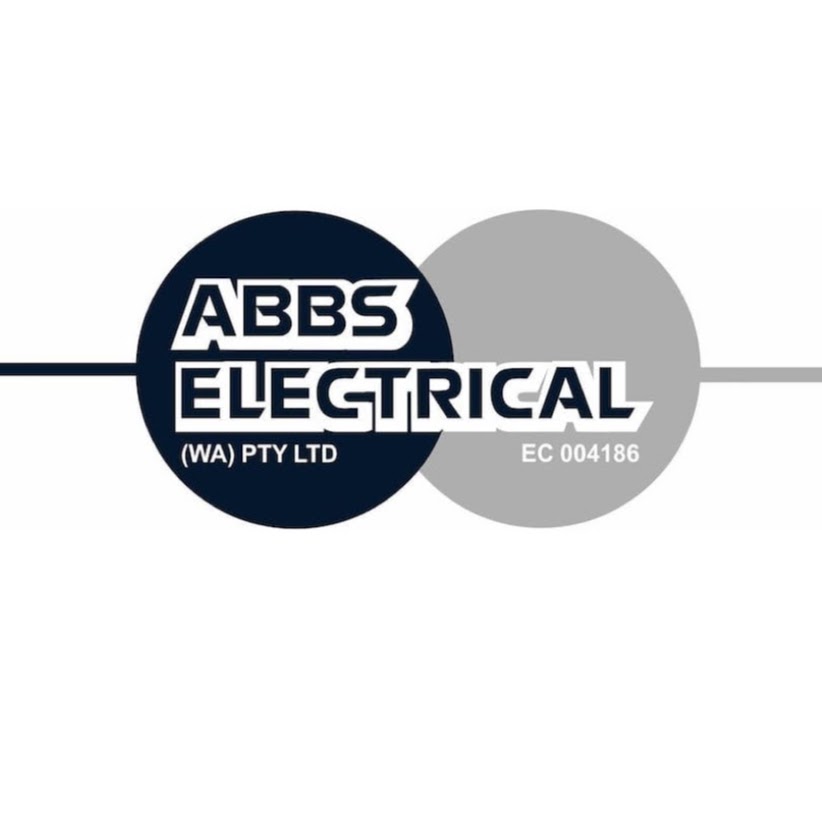 Abbs Electrical (WA) PTY LTD | electrician | 3/19 Auger Way, Margaret River WA 6285, Australia | 0407778193 OR +61 407 778 193