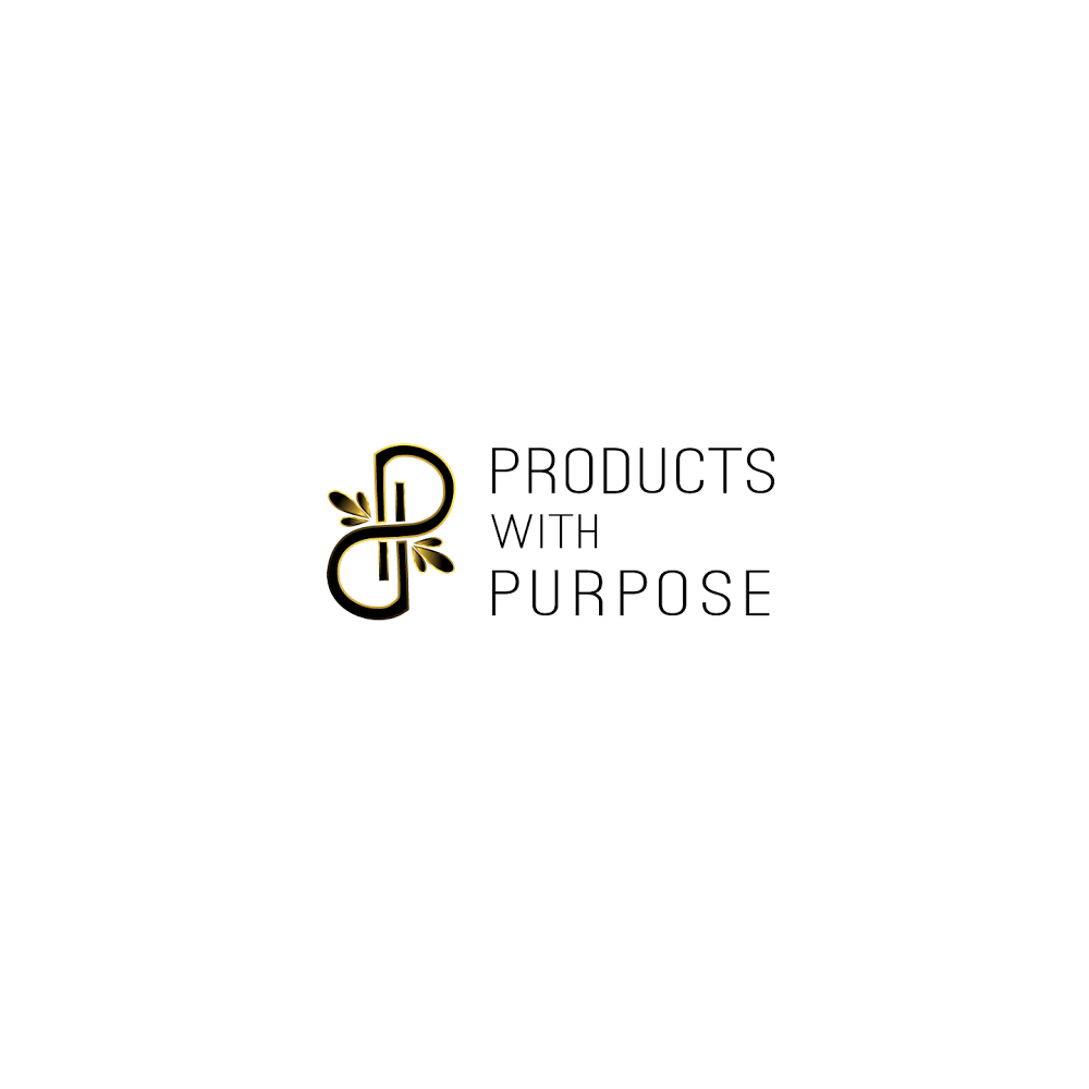 Products with Purpose | store | 12 Lillis Ct, Ringwood East VIC 3135, Australia | 1300910163 OR +61 1300 910 163