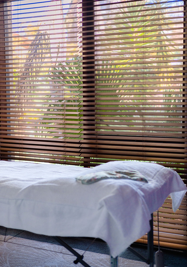 Revive Remedial & Relaxation Massage Therapy Menai | Bradman Rd, Menai NSW 2234, Australia | Phone: 0401 041 266