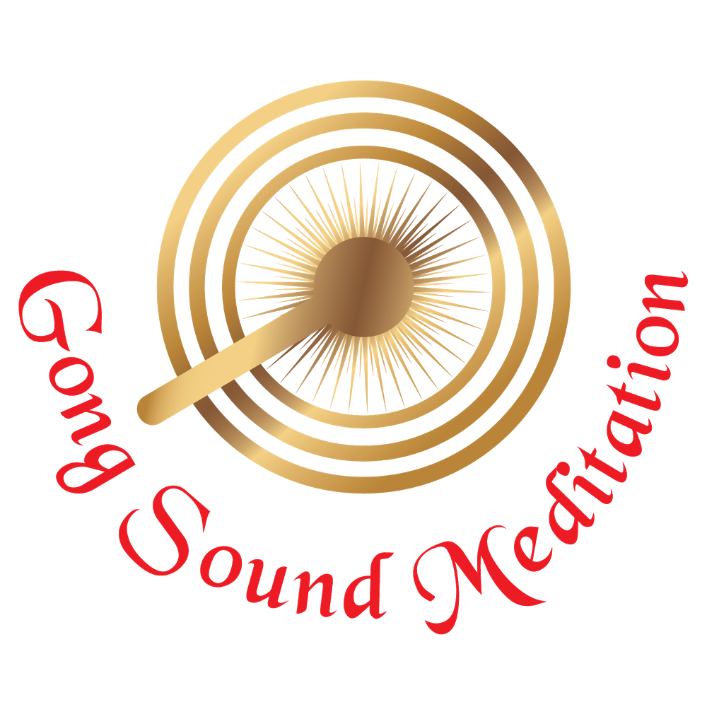 Gong Sound Meditation | health | 48 Barrabooka Dr, The Gap QLD 4061, Australia | 0431086569 OR +61 431 086 569