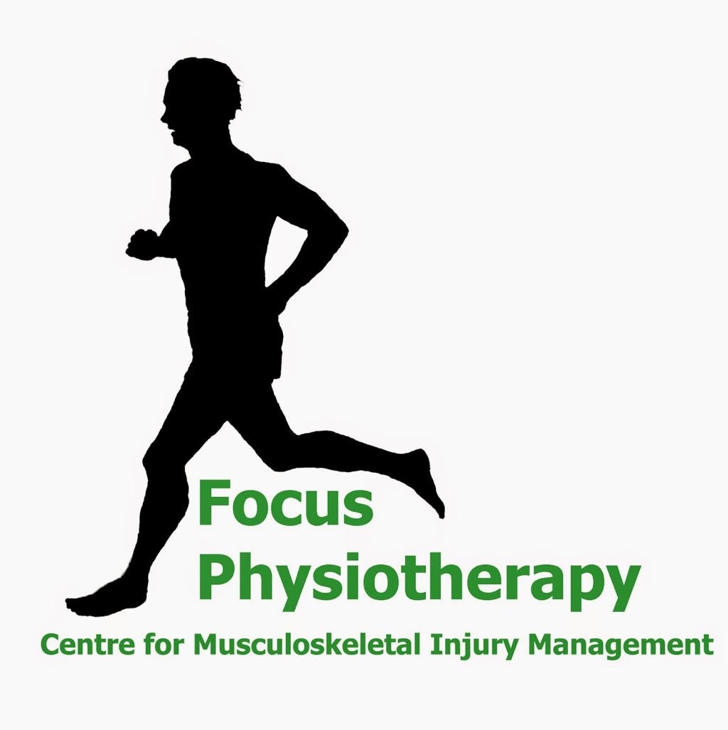 Focus Physiotherapy | 1/37 Kentwell Rd, Allambie Heights NSW 2100, Australia | Phone: (02) 9939 0157