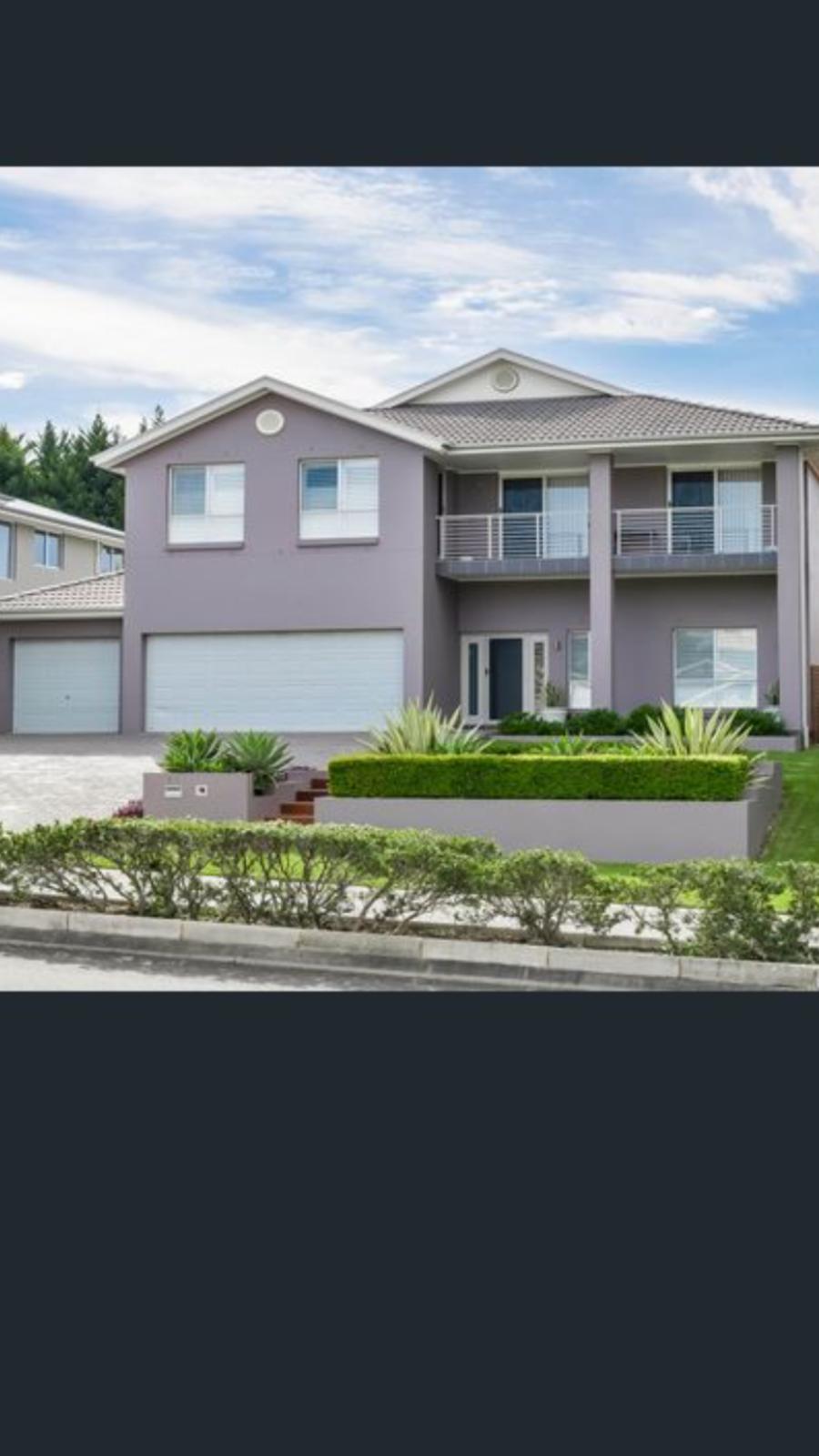 Evolution Home & Building Improvement | general contractor | 12 Boronia Ave, Mount Annan NSW 2567, Australia | 0451090949 OR +61 451 090 949