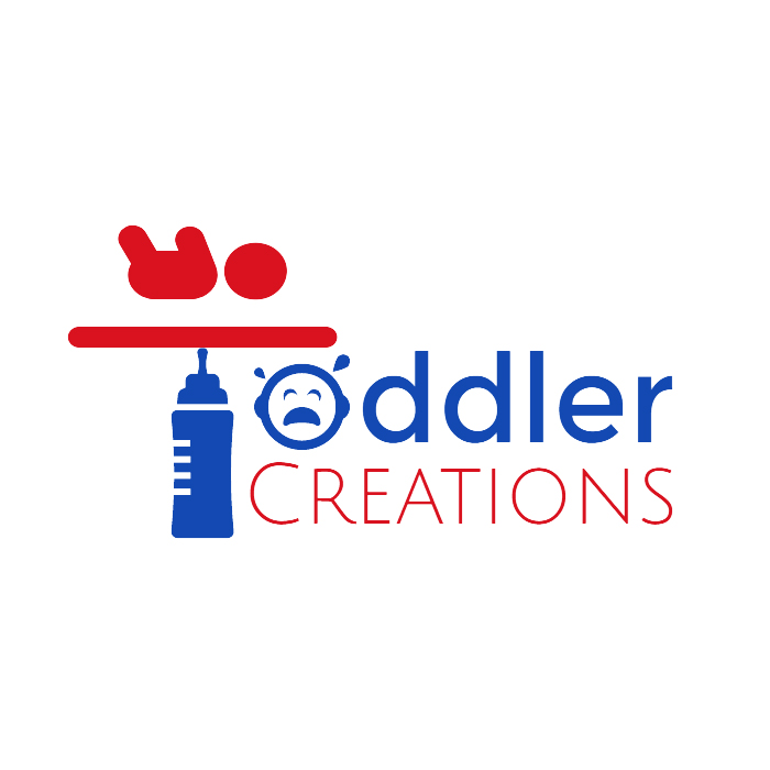 Toddler Creations | clothing store | 6/148-150 Middle St, Cleveland QLD 4163, Australia