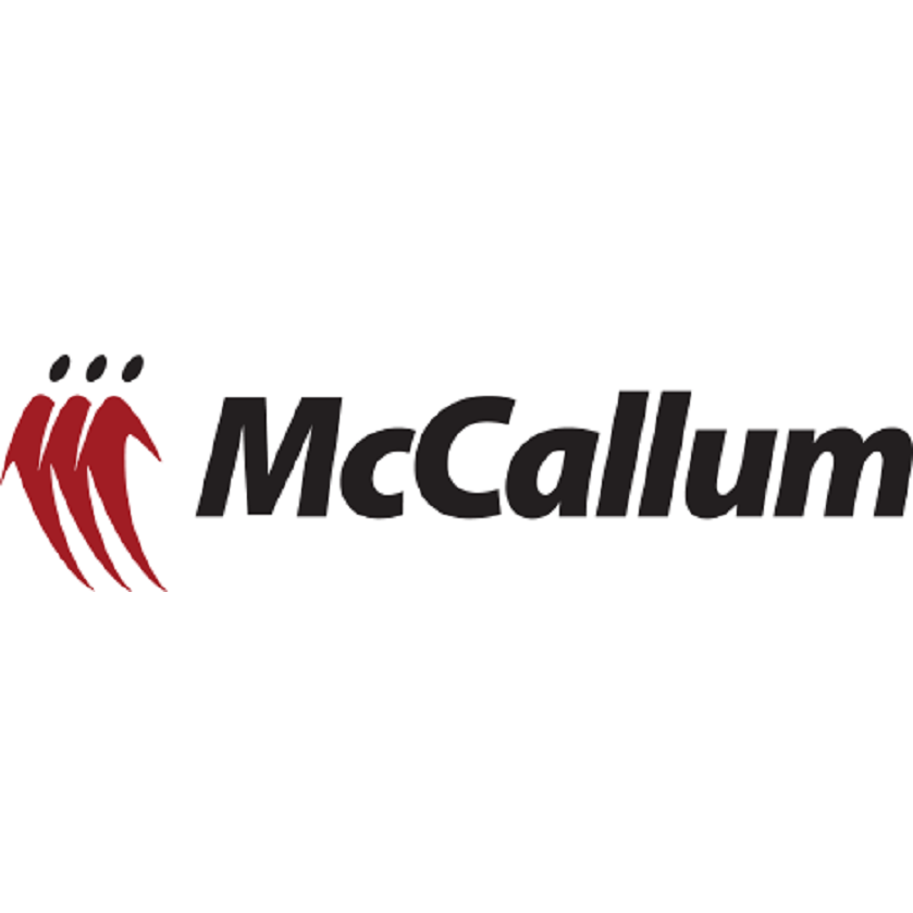 McCallum Disability Service | health | 29 Learmonth St, Alfredton VIC 3350, Australia | 0353341921 OR +61 3 5334 1921