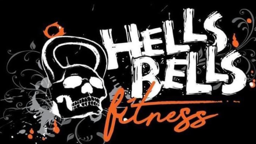 Hells Bells Fitness Ballajura | gym | 8 Woodpine Ct, Ballajura WA 6066, Australia | 0411734774 OR +61 411 734 774