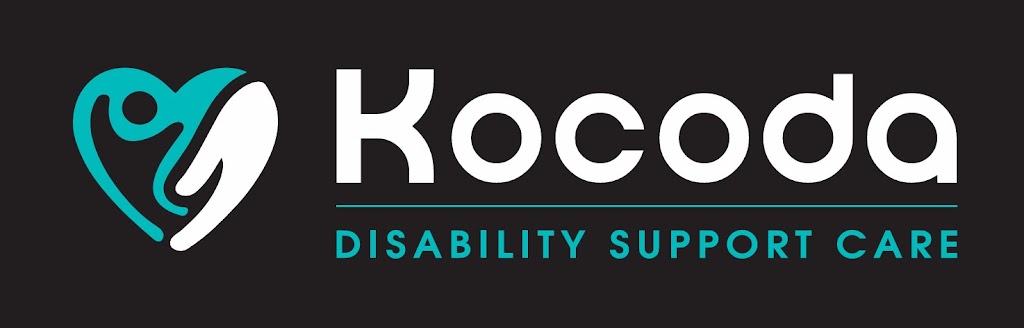 Kocoda Disability Support | Shed 2/33 Laidlaw Dr, Delacombe VIC 3356, Australia | Phone: 0455 430 975