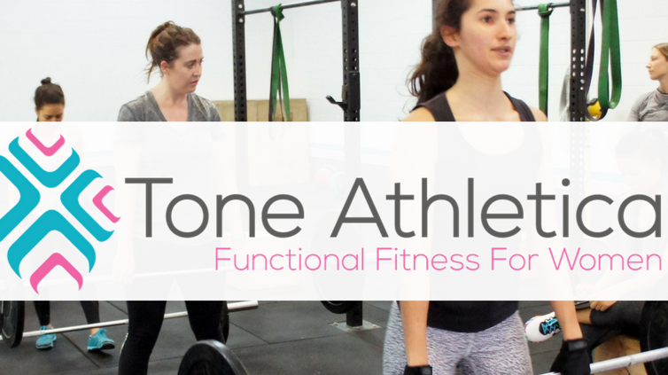 Tone Athletica | gym | 3b1, 106 Old Pittwater Rd, Brookvale NSW 2100, Australia | 0449132466 OR +61 449 132 466