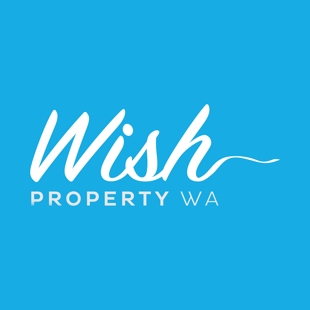 Wish Property WA | real estate agency | 10/980 Albany Hwy, East Vic Park WA 6101, Australia | 0400384981 OR +61 400 384 981
