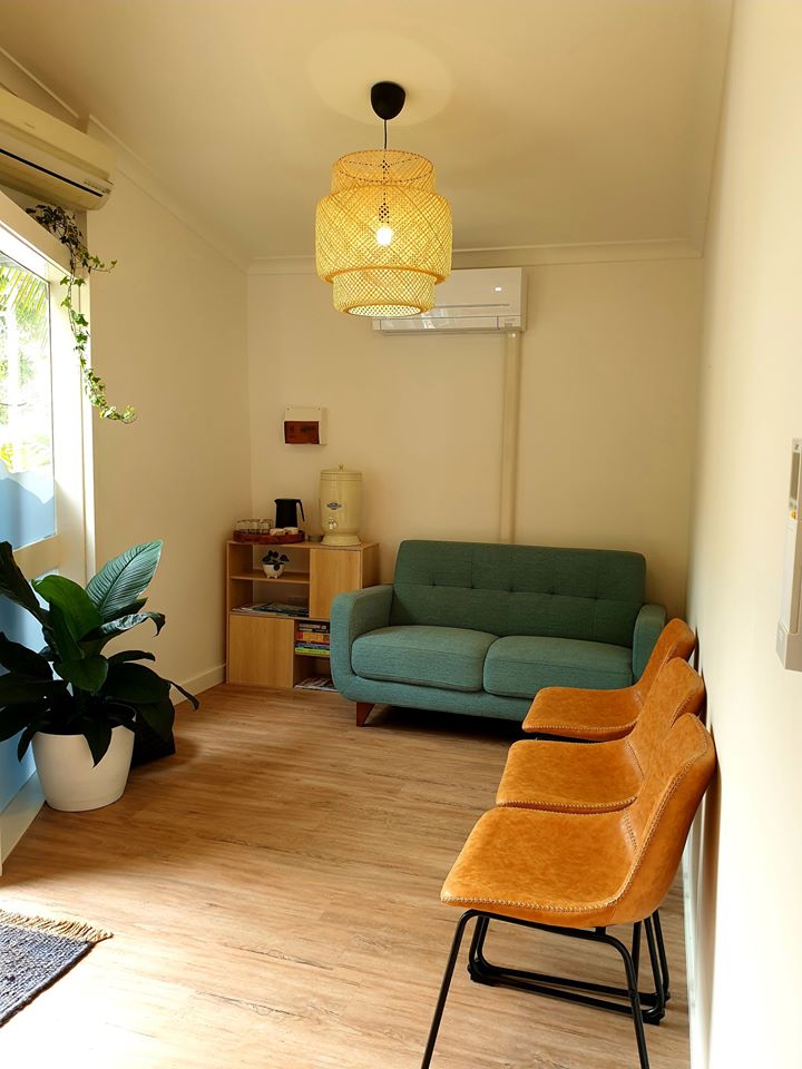 Hinterland Osteopathy and Allied Health | 2/10 Station St DIRECTLY OPPOSITE BANGALOW, A&I HALL, Bangalow NSW 2479, Australia | Phone: (02) 6687 2640