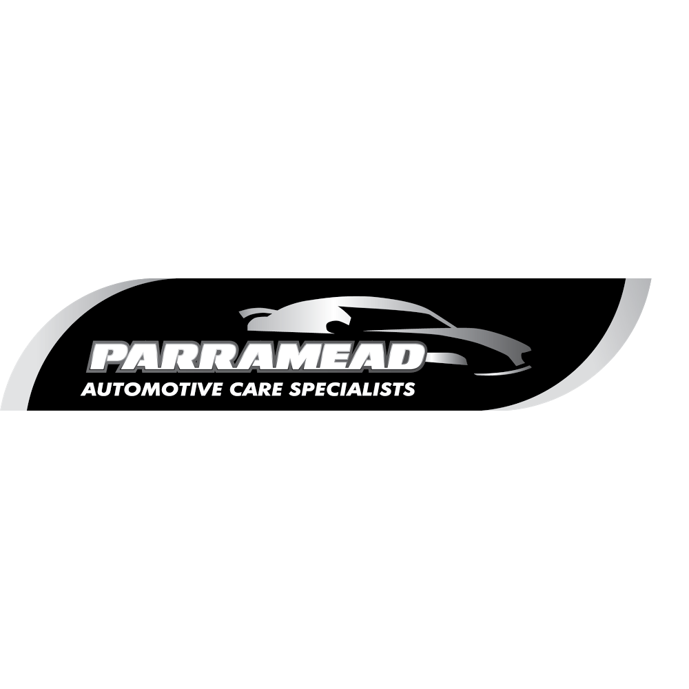 Parramatta Fuel Injection Centre | car repair | 15 Daking St, North Parramatta NSW 2151, Australia | 0296301352 OR +61 2 9630 1352