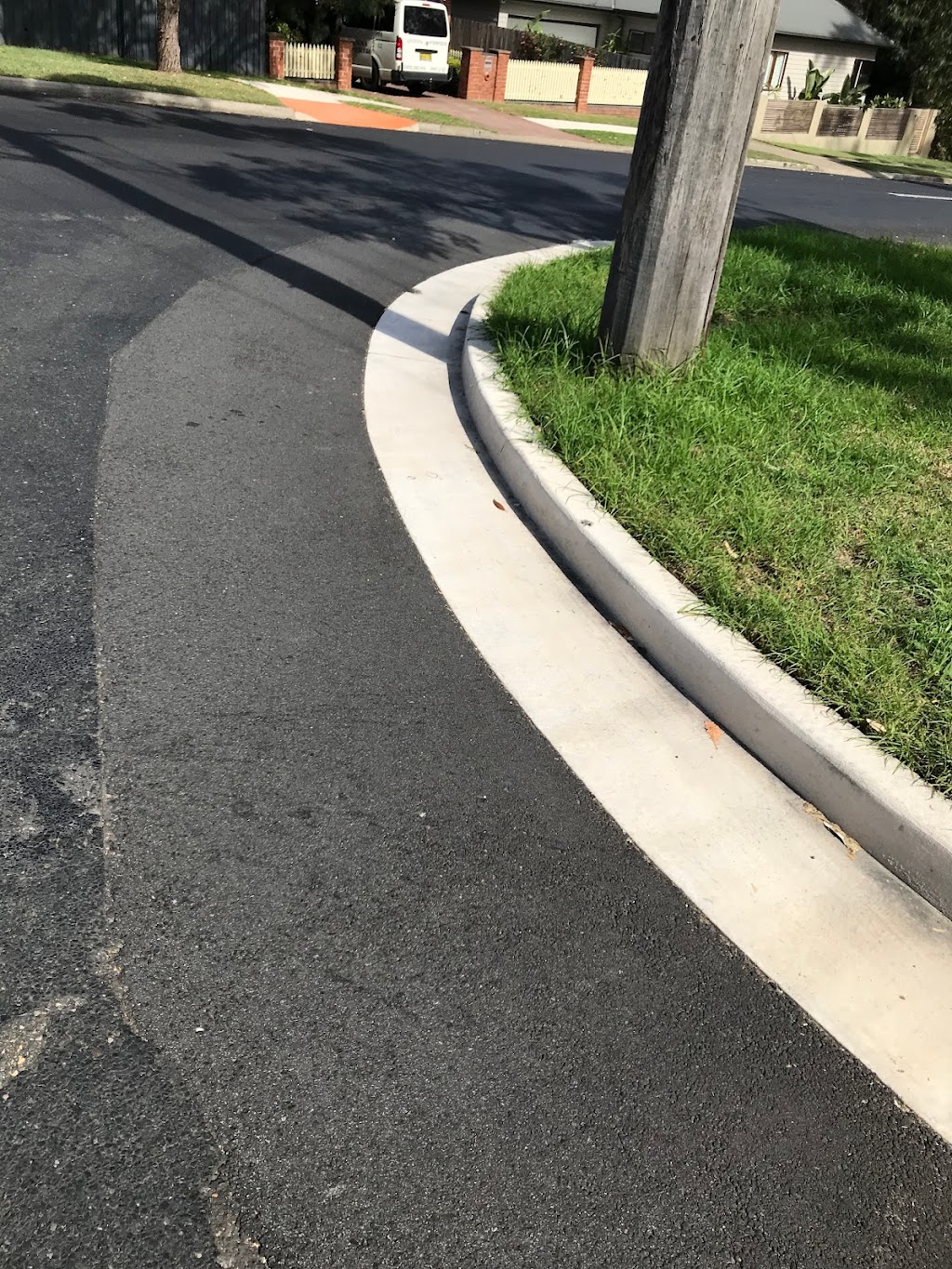 KD Contracting | 47 Ocean St, Dudley NSW 2290, Australia | Phone: 0401 187 628