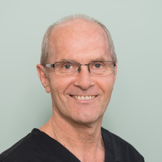 Dr. Roy M Robertson | dentist | Suite 1, Round Corner Plaza, 524 Old Northern Rd, Dural NSW 2158, Australia | 0296511806 OR +61 2 9651 1806
