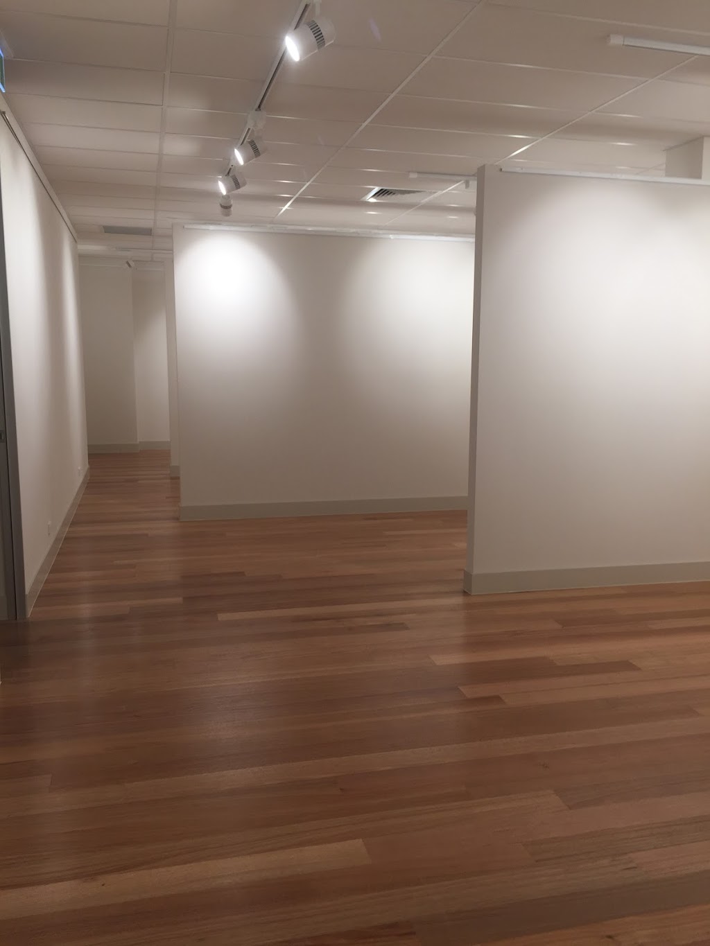 PM Walls & Ceilings - Plasterer in Coffs Harbour | 284B N Bonville Rd, Bonville NSW 2450, Australia | Phone: 0408 797 731