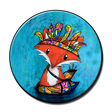 Watermelon Blue Therapy Centre | 157 Linden Rd, Primrose Sands TAS 7173, Australia | Phone: 0403 618 465