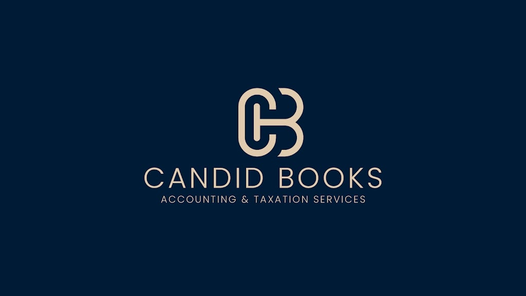 Candid Books Accounting & Taxation services | 295 Harkness Rd, Harkness VIC 3337, Australia | Phone: (03) 9997 8710
