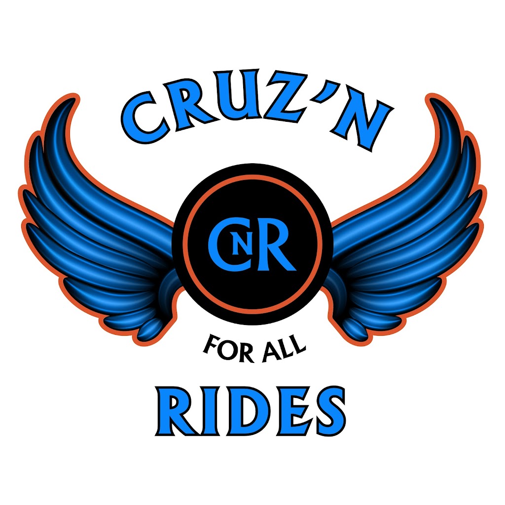 Cruzn Rides | Unit 2/40 Randall St, Slacks Creek QLD 4127, Australia | Phone: 0409 111 035