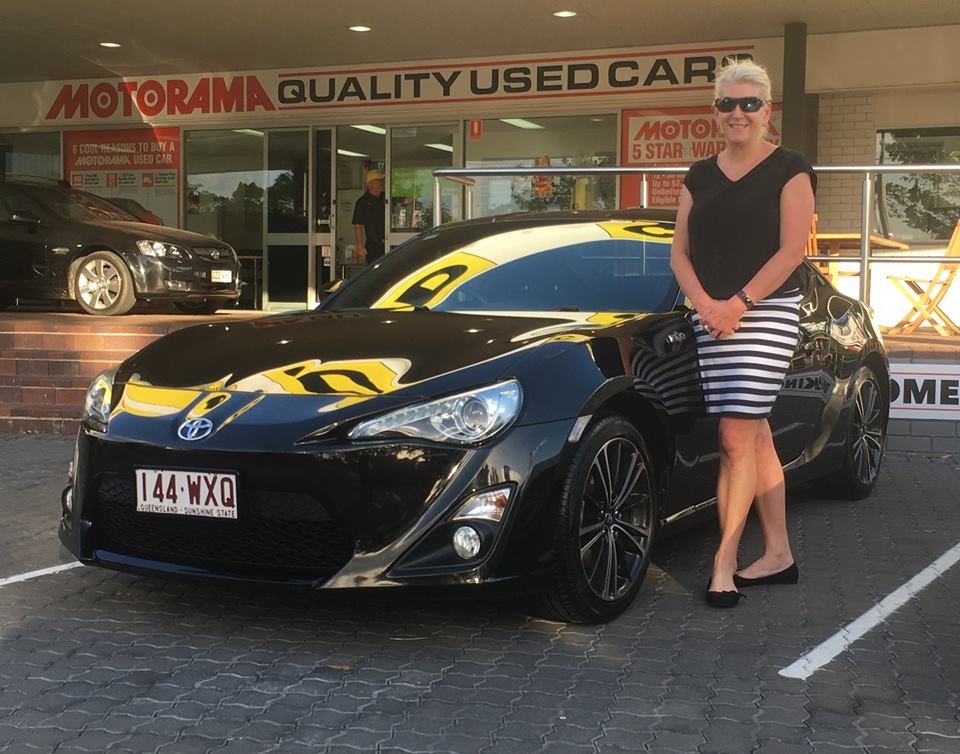 Motorama Pre-Owned Moorooka | car dealer | 1178 Ipswich Rd, Moorooka QLD 4105, Australia | 0734267444 OR +61 7 3426 7444