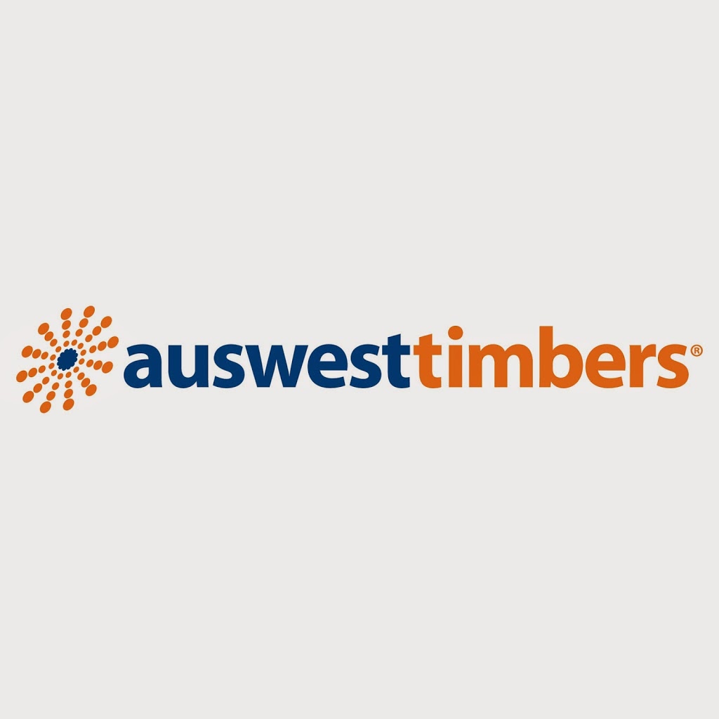 Auswest Timbers Bairnsdale | store | 15 Power Station Rd, Bairnsdale VIC 3875, Australia | 0351533400 OR +61 3 5153 3400