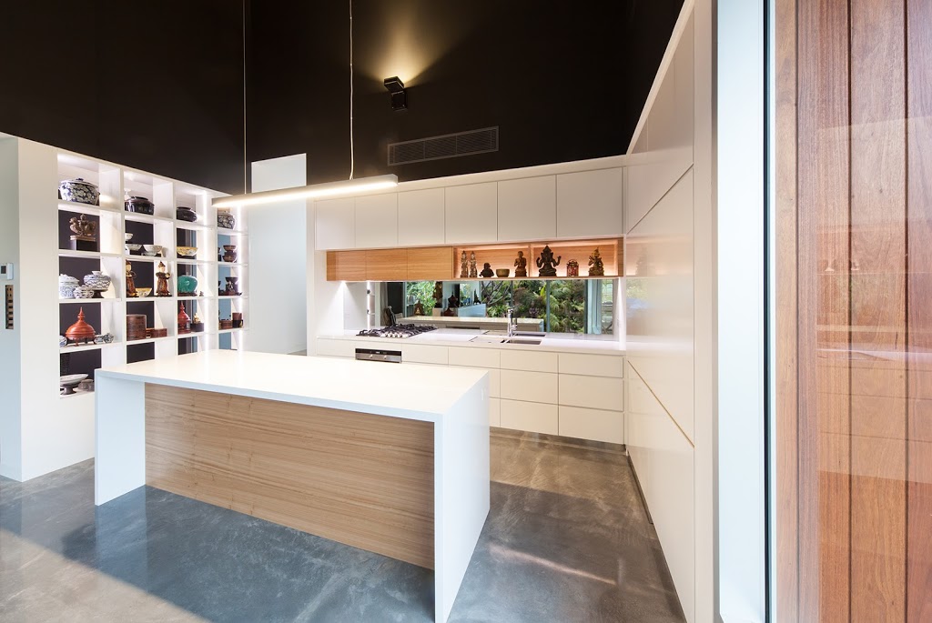 Active Kitchens and Joinery | Unit 1/117 Munibung Rd, Cardiff NSW 2285, Australia | Phone: (02) 4954 5900