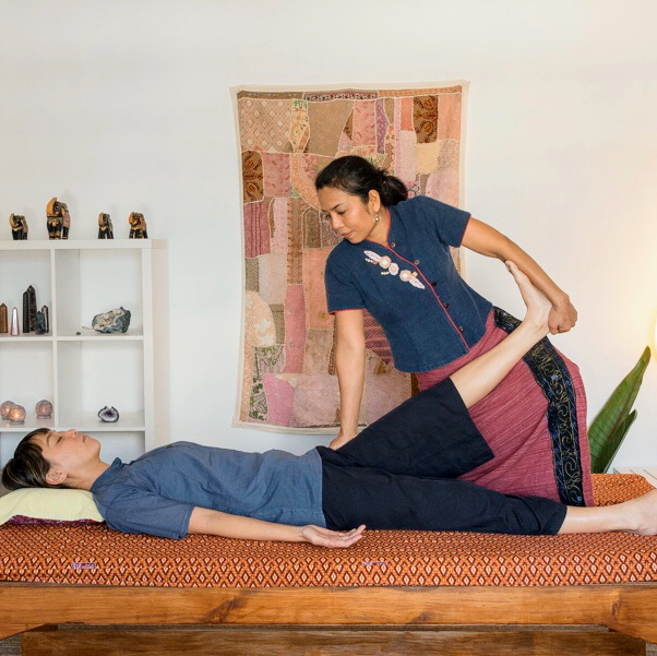 Banh Thai | 622 Bangalow Rd, Talofa NSW 2481, Australia | Phone: 0478 654 405