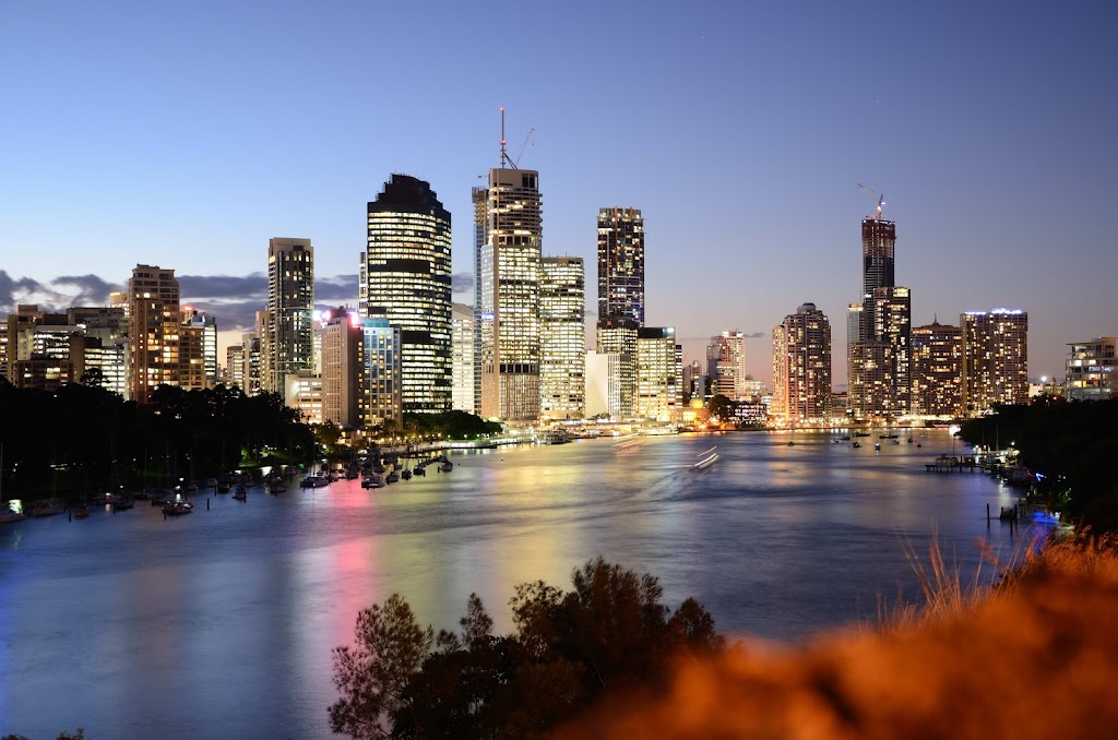 Brisbane Video Production | 45 Macquarie Cct, Fitzgibbon QLD 4018, Australia | Phone: 0417 700 058